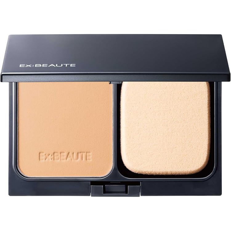 SHISEIDO REVITAL GRANAS パウダーファンデーション Amazon.co.jp: Shiseido Revital Granas Foundation Water (PF